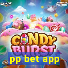 pp bet app